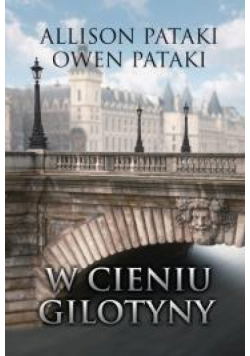 W cieniu gilotyny