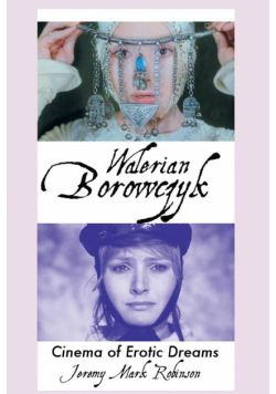 Walerian Borowczyk
