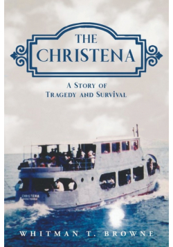 The Christena