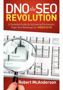 DNO the SEO Revolution