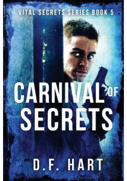 Carnival of Secrets