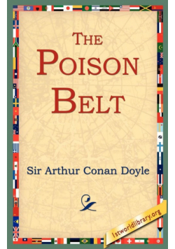 The Poison Belt