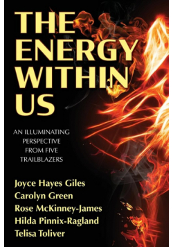 The Energy Within Us