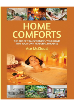 Home Comforts