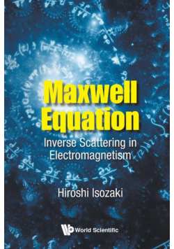 Maxwell Equation