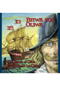 Bitwa pod Oliwą