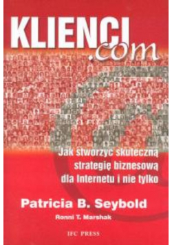 Klienci com