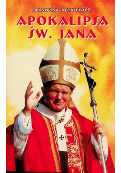 Apokalipsa św Jana