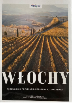 Włochy