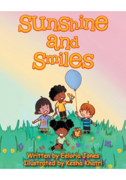 Sunshine and Smiles