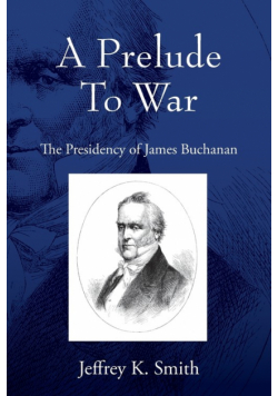 A Prelude To War