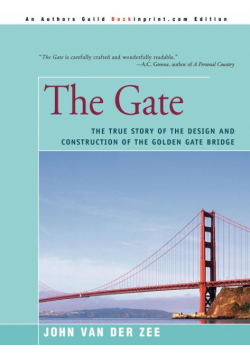 The Gate