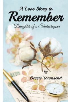 A Love Story to Remember