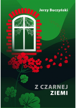 Z czarnej ziemi
