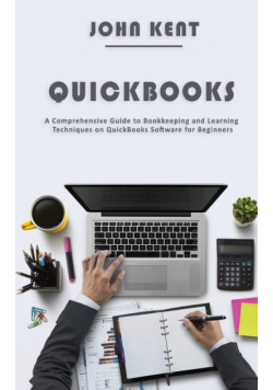 QuickBooks