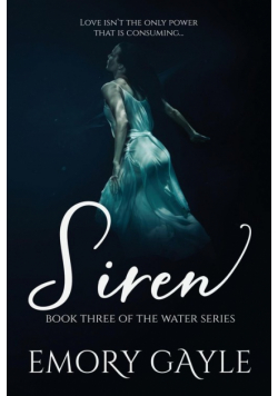 Siren