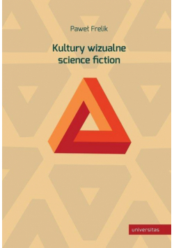 Kultury wizualne science fiction