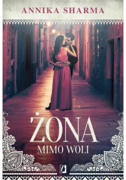 Żona mimo woli