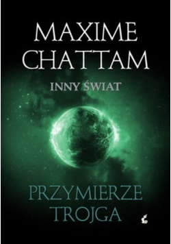 Przymierze trojga