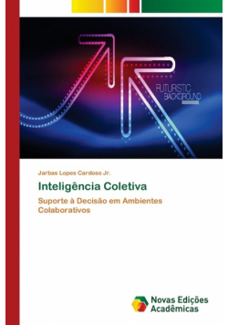 Inteligência Coletiva