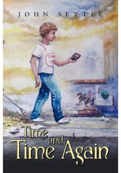 Time and Time Again