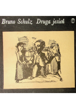 Druga jesień