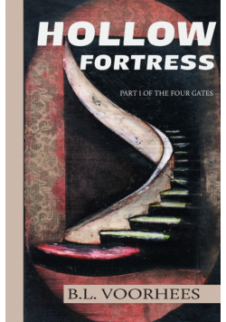 Hollow Fortress