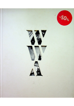 Wwa