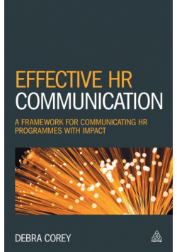 Effective HR Communication