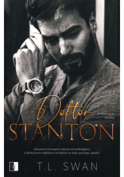 Doktor Stanton