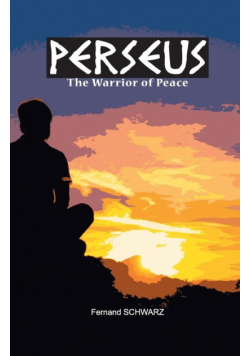 Perseus - The Warrior of Peace