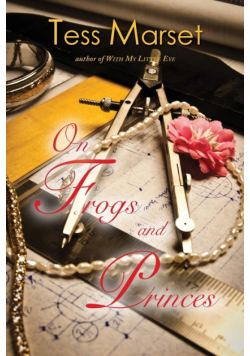 On Frogs and Princes