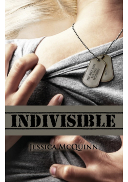 Indivisible