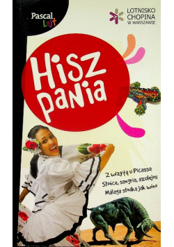 Hiszpania