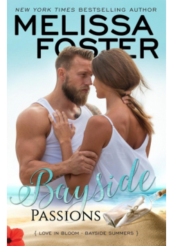 Bayside Passions