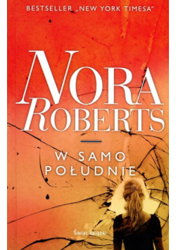 W samo południe TW w.2014