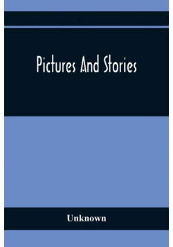 Pictures And Stories