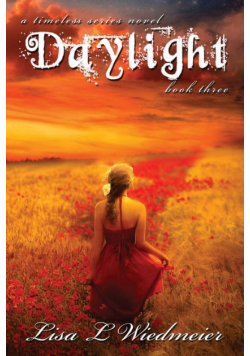 Daylight