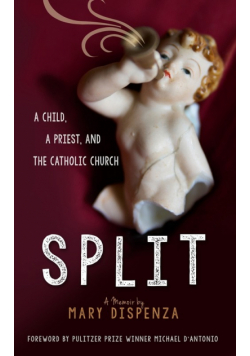 Split
