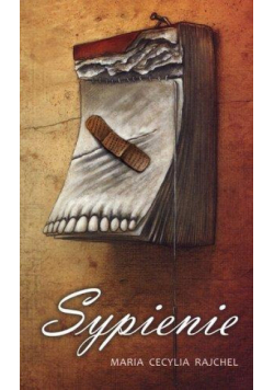 Sypienie