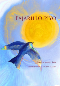 Pajarillo Piyo