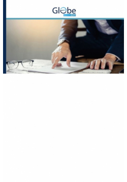 Business schools research