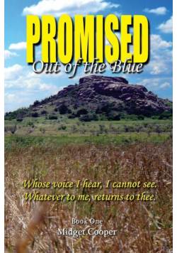 Promised