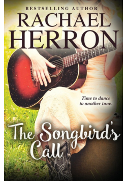 The Songbird's Call