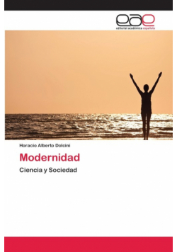 Modernidad