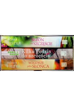 Saga Kaszubska