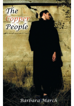 The Copper People