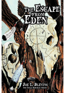 The Escape from Eden