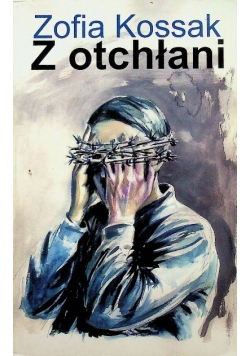 Z otchłani