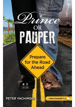 Prince or Pauper